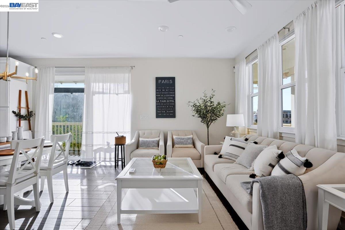1826 Entrance Rd, Alameda CA 94501 — photo 18