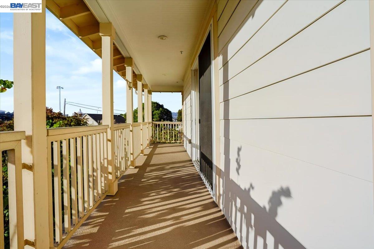 1826 Entrance Rd, Alameda CA 94501 — photo 19