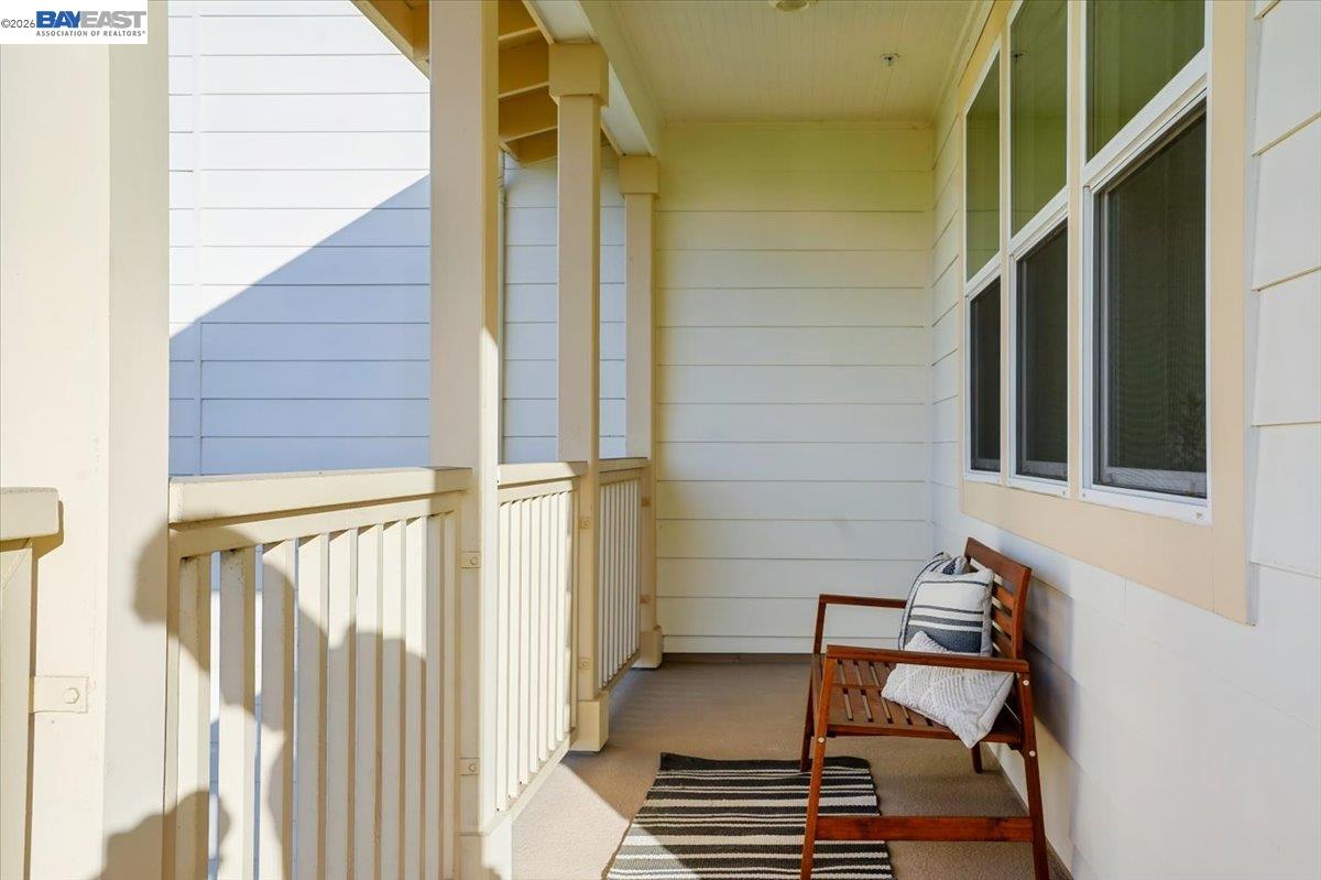1826 Entrance Rd, Alameda CA 94501 — photo 20