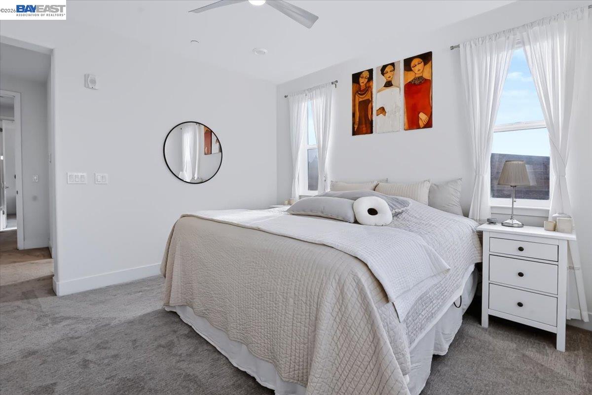1826 Entrance Rd, Alameda CA 94501 — photo 26