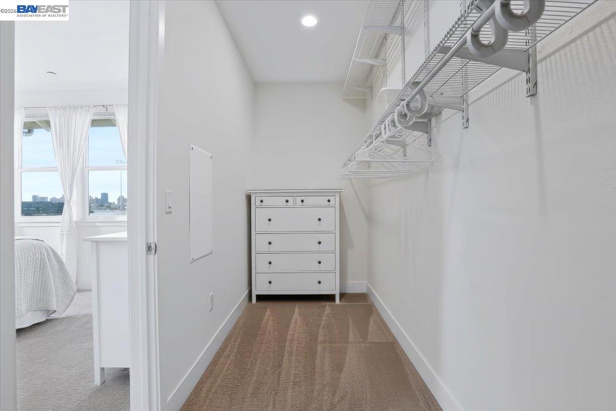 1826 Entrance Rd, Alameda CA 94501 — photo 27