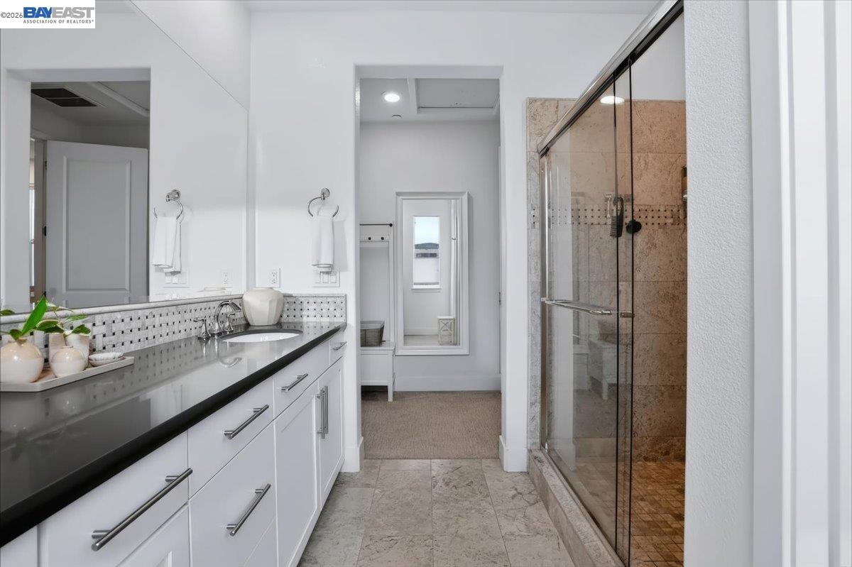1826 Entrance Rd, Alameda CA 94501 — photo 28