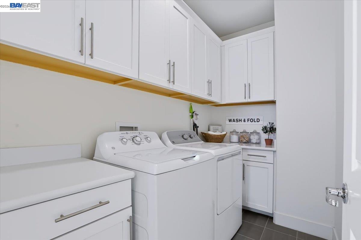 1826 Entrance Rd, Alameda CA 94501 — photo 35