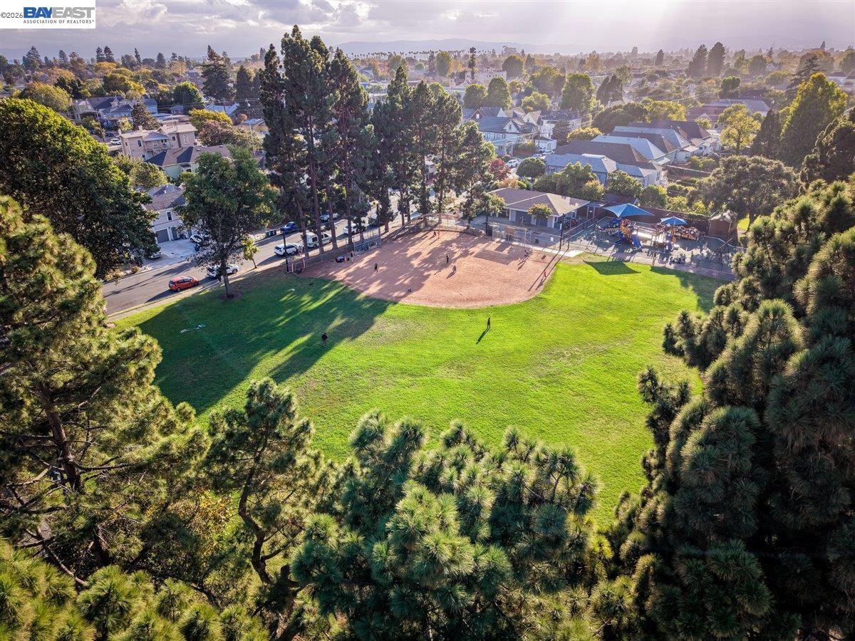 1826 Entrance Rd, Alameda CA 94501 — photo 38