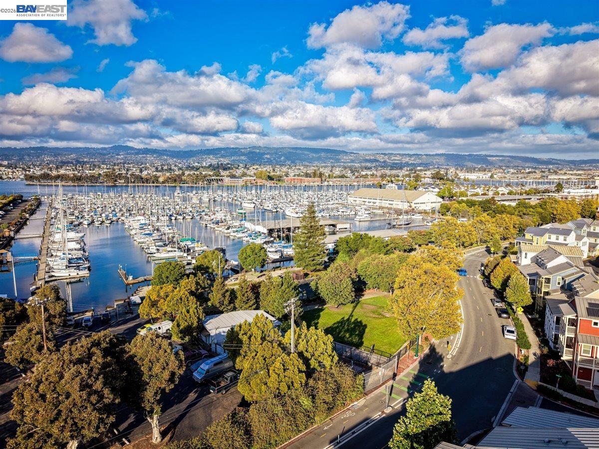1826 Entrance Rd, Alameda CA 94501 — photo 41