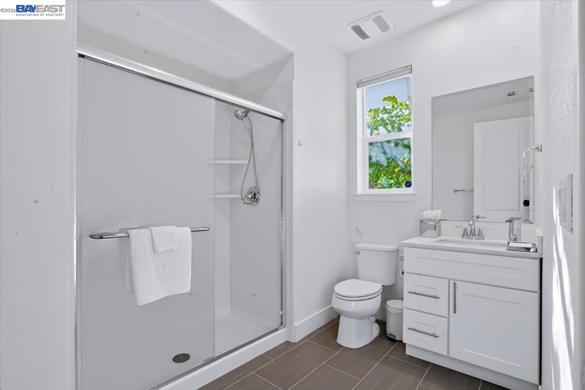 1826 Entrance Rd, Alameda CA 94501 — photo 8