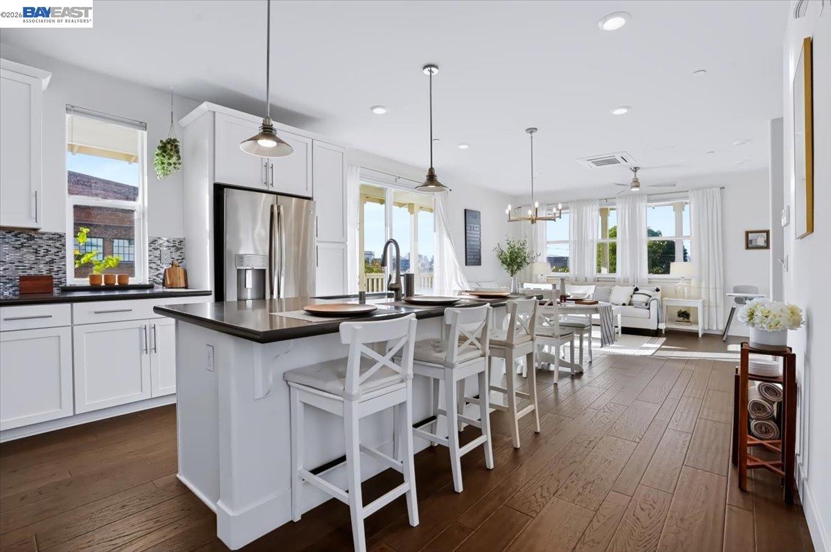 1826 Entrance Rd, Alameda CA 94501 — photo 9