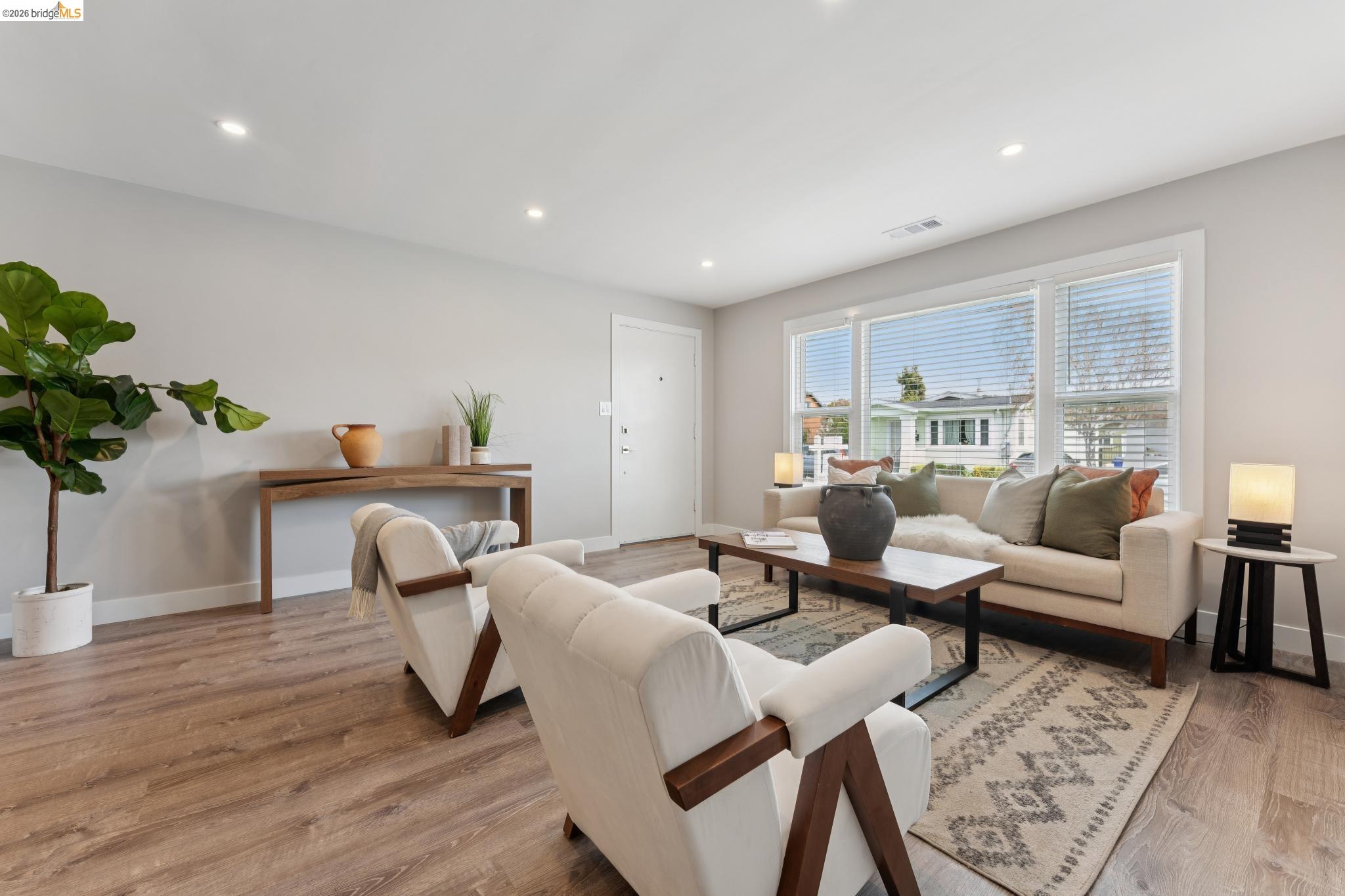 673 39Th St, Richmond CA 94805 — photo 10