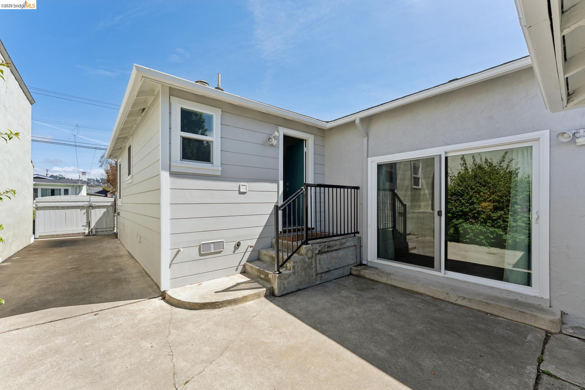 673 39Th St, Richmond CA 94805 — photo 62