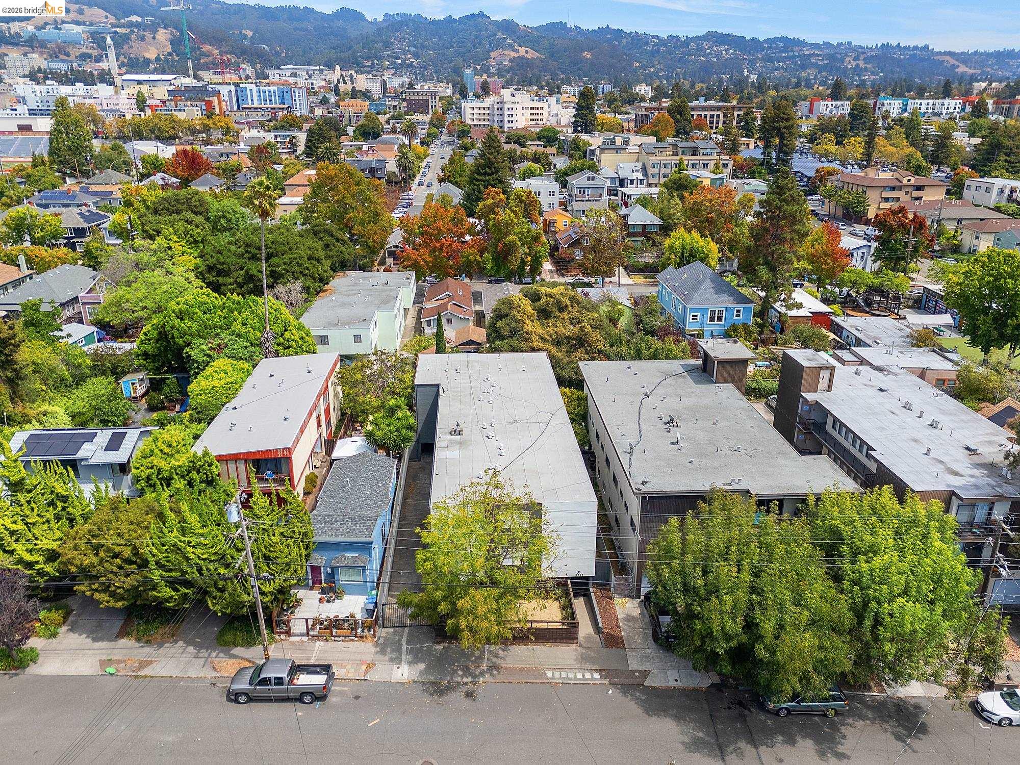 2425 Grant St, Berkeley CA 94703 — photo 12