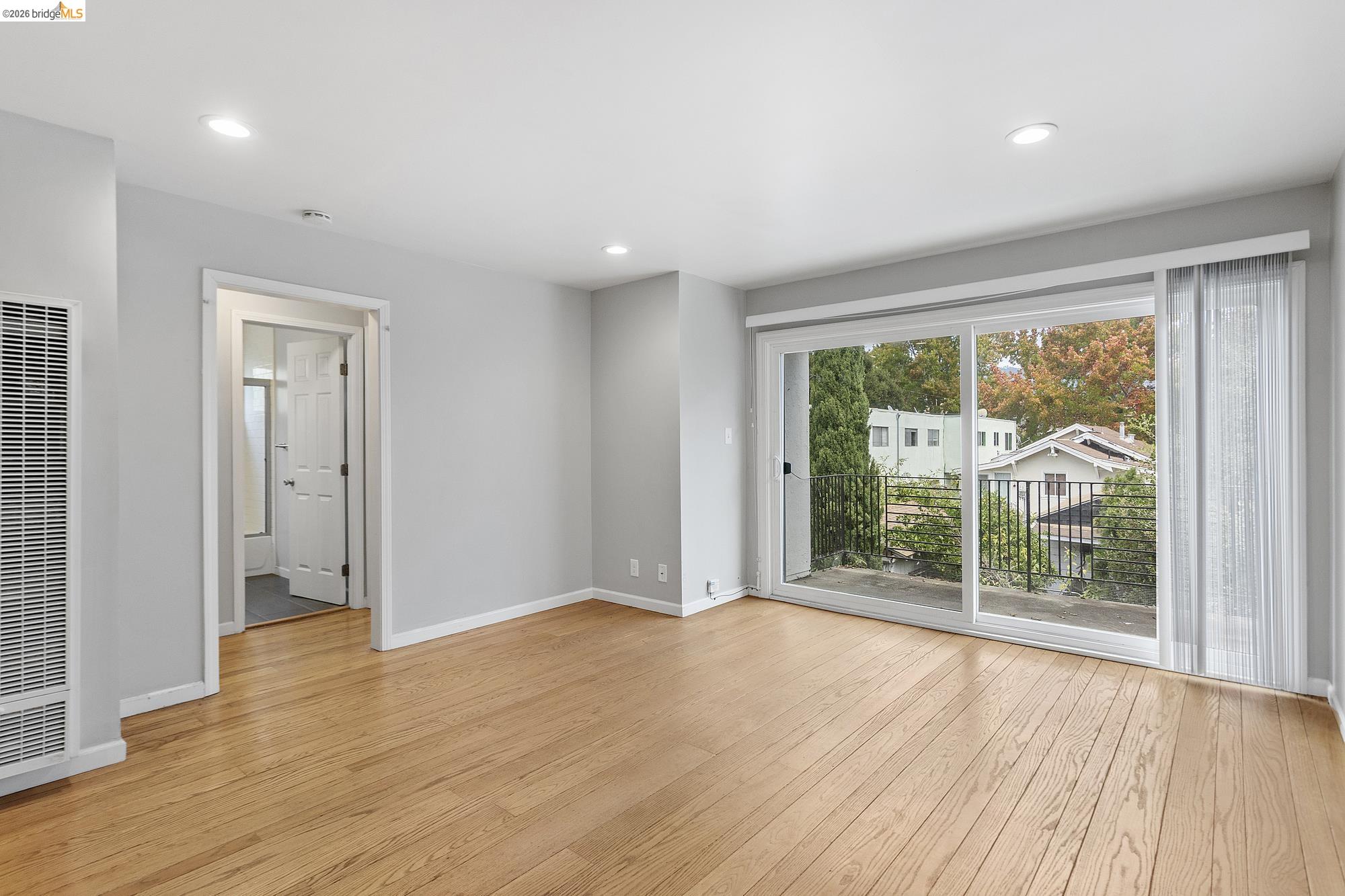 2425 Grant St, Berkeley CA 94703 — photo 14