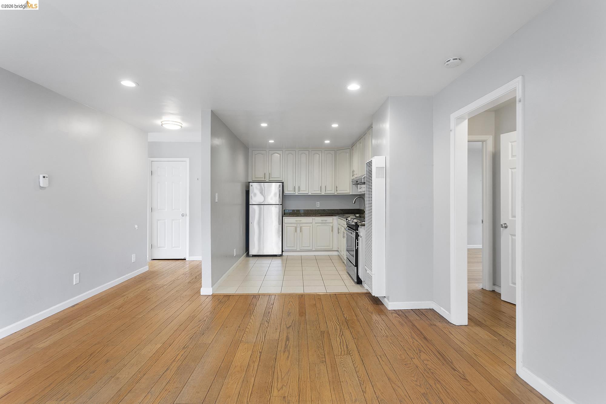 2425 Grant St, Berkeley CA 94703 — photo 15