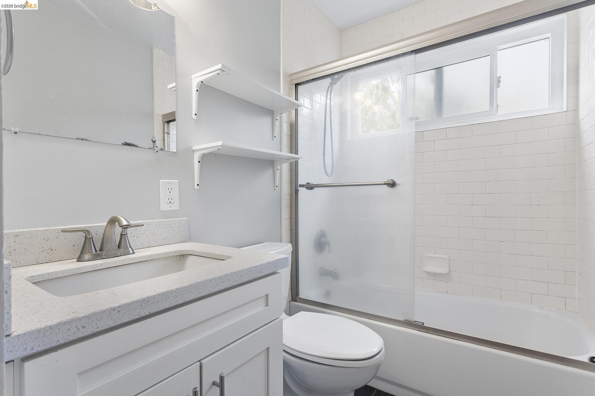 2425 Grant St, Berkeley CA 94703 — photo 16