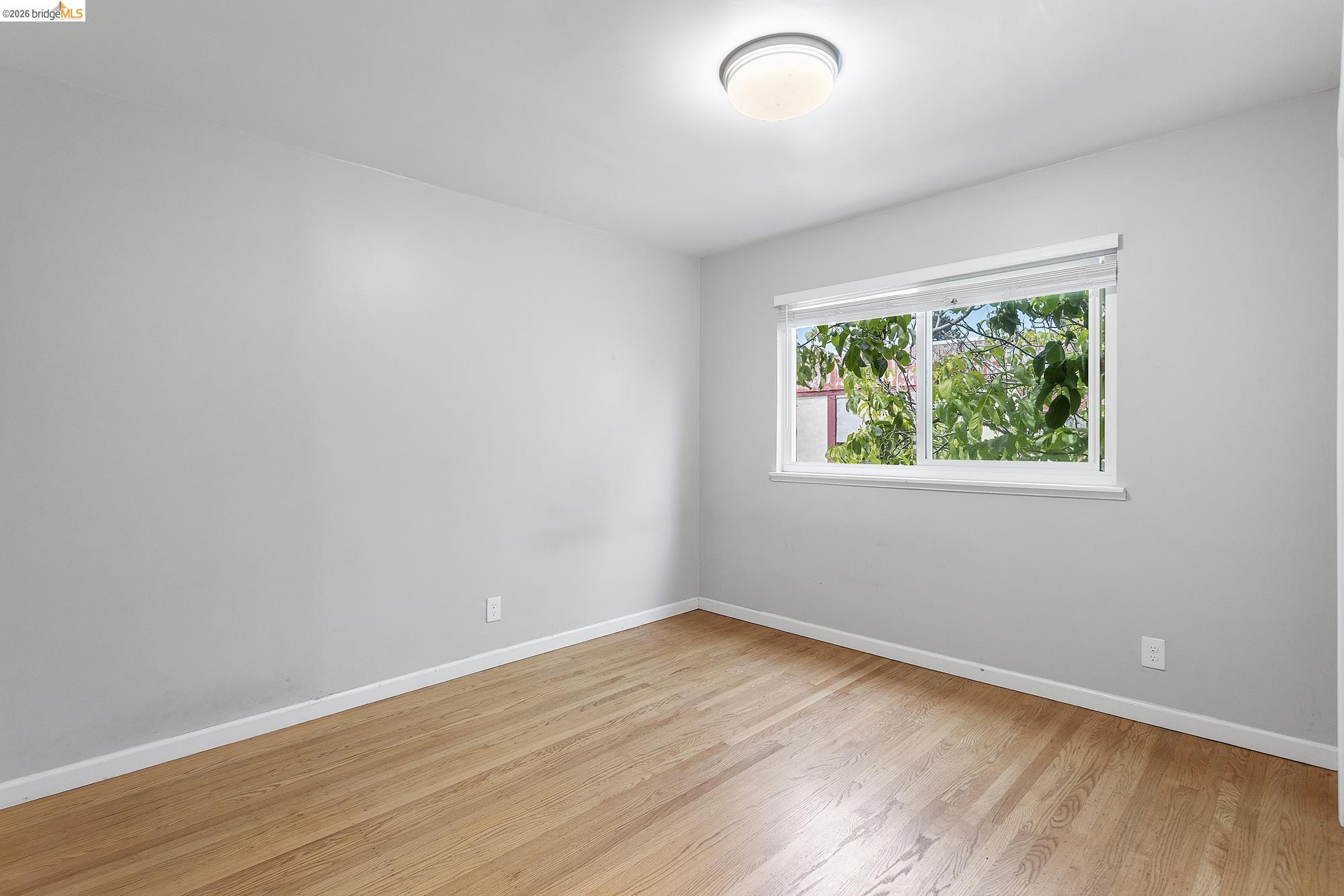 2425 Grant St, Berkeley CA 94703 — photo 18