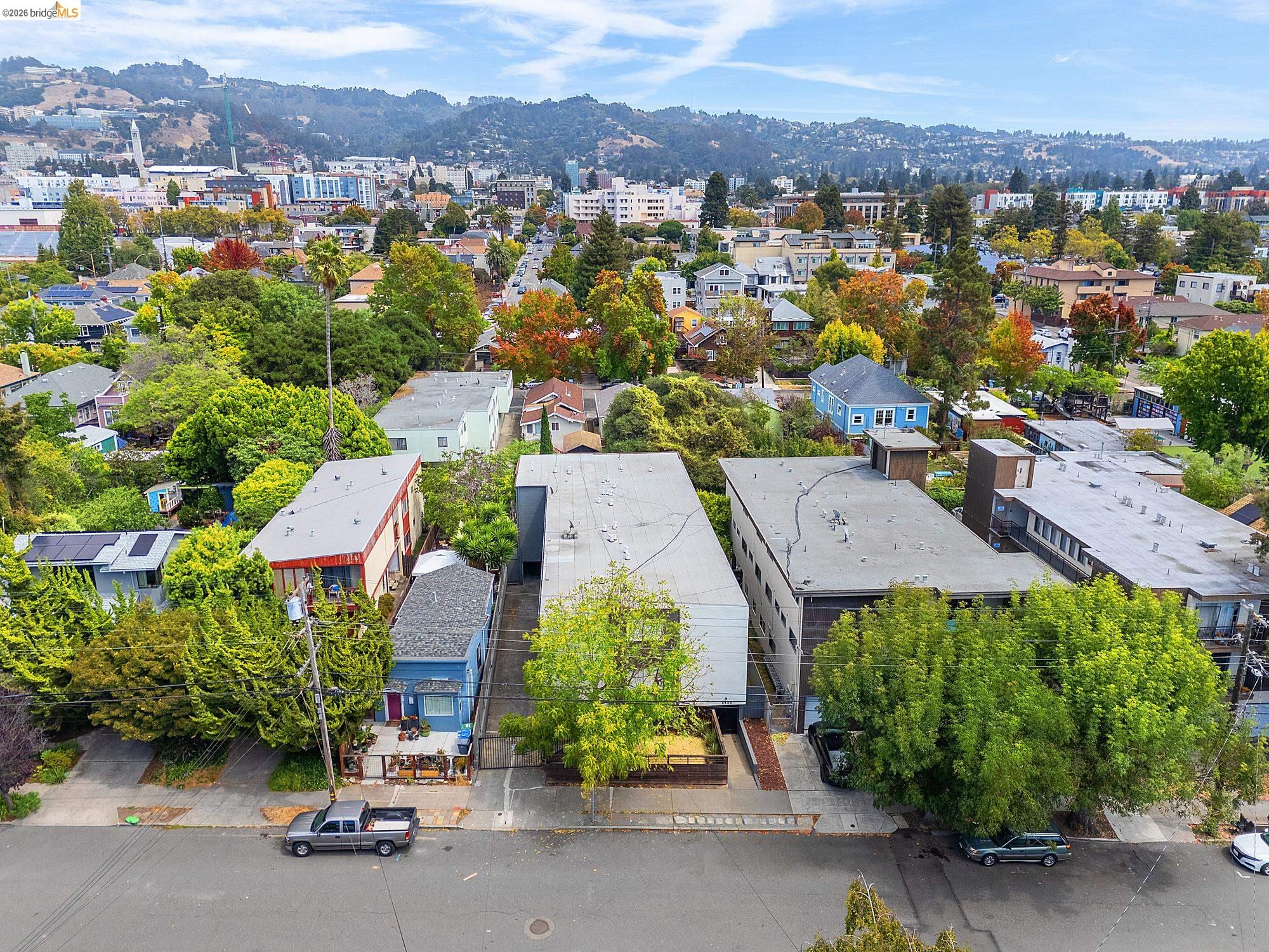2425 Grant St, Berkeley CA 94703 — photo 19