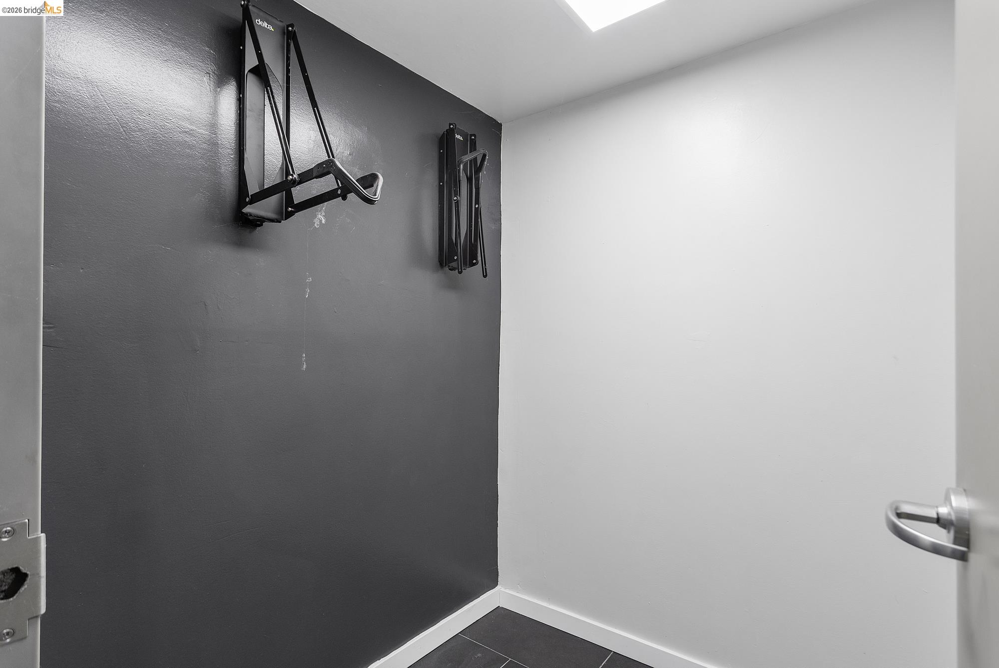 2425 Grant St, Berkeley CA 94703 — photo 21
