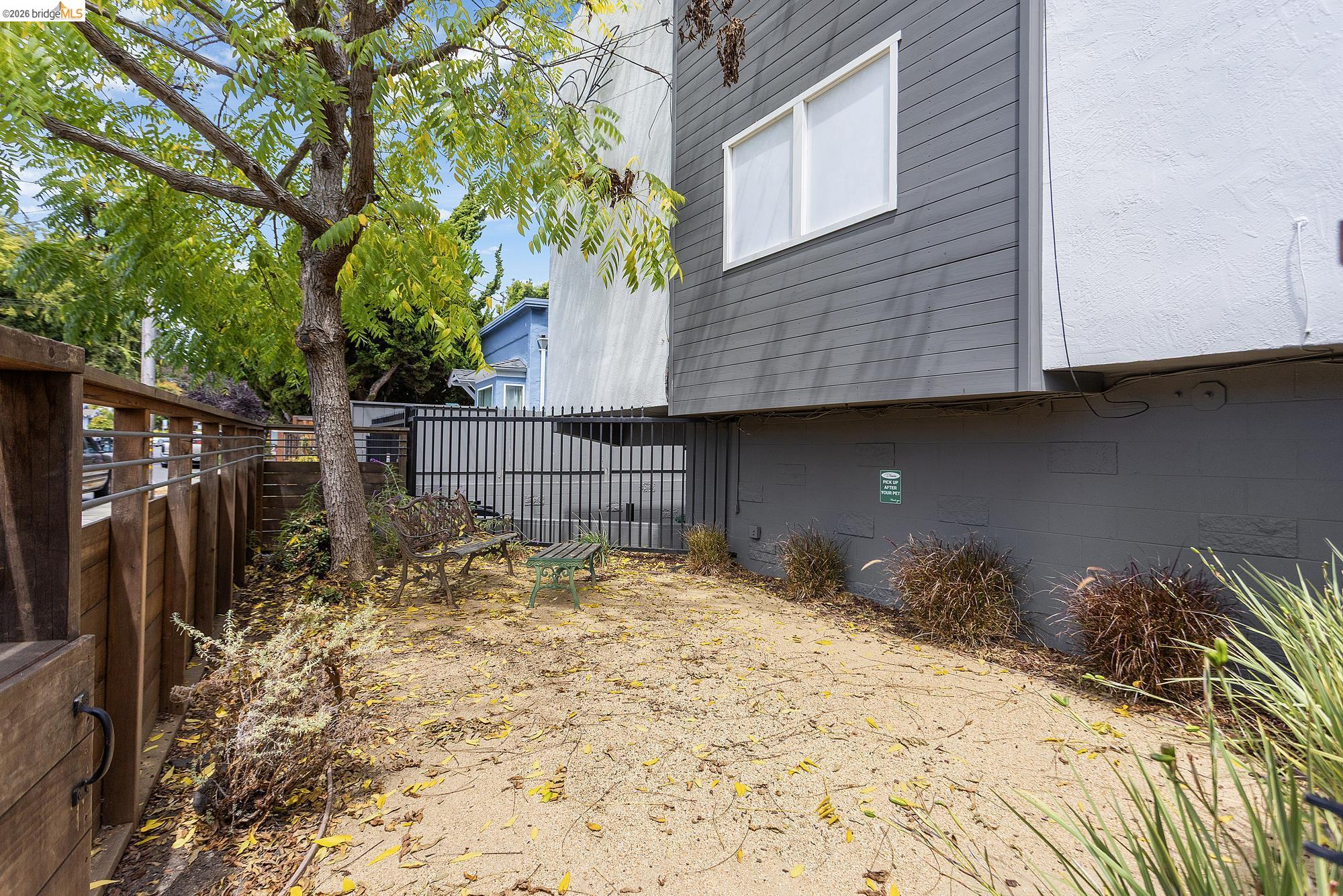 2425 Grant St, Berkeley CA 94703 — photo 24