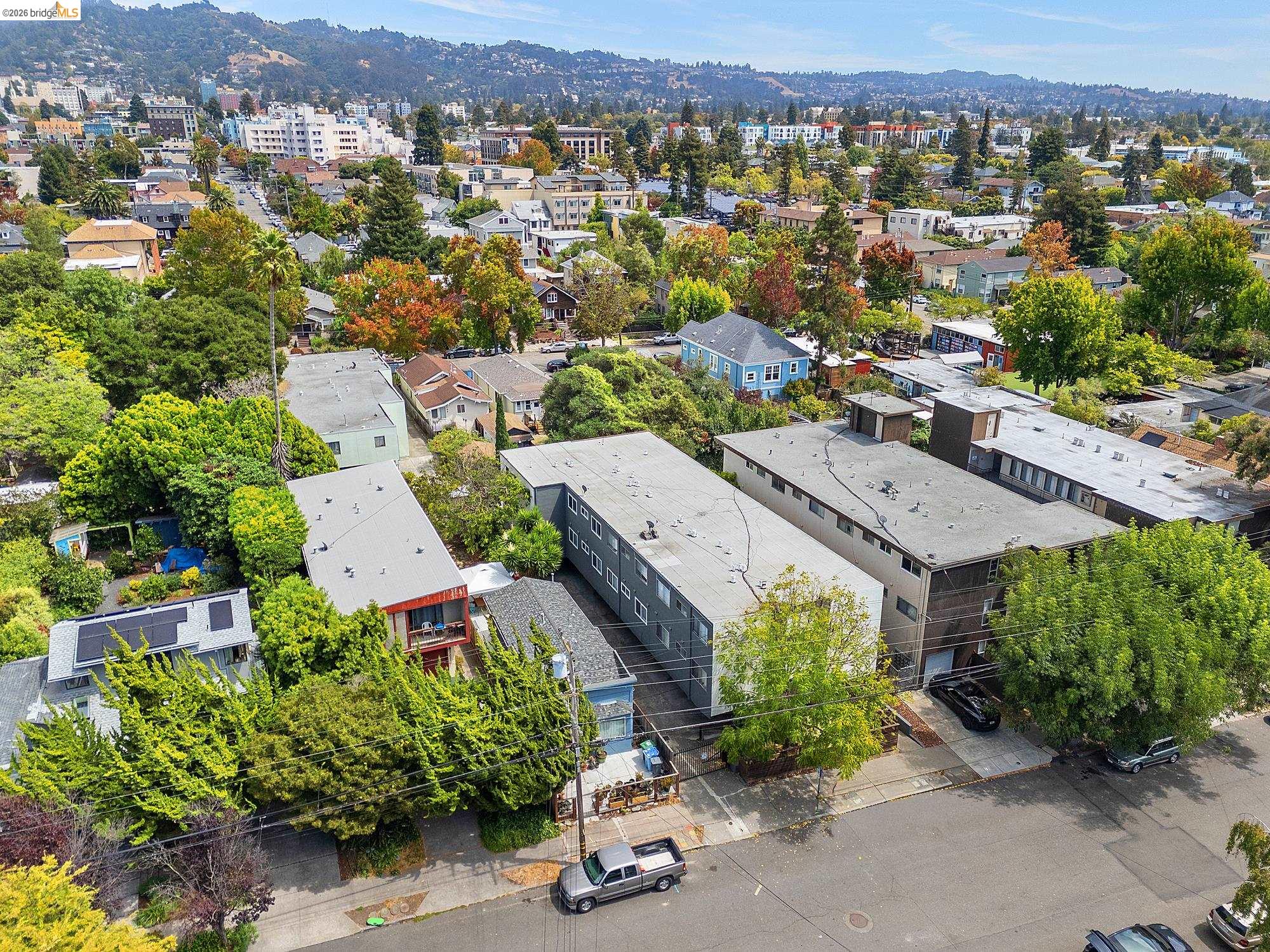 2425 Grant St, Berkeley CA 94703 — photo 25