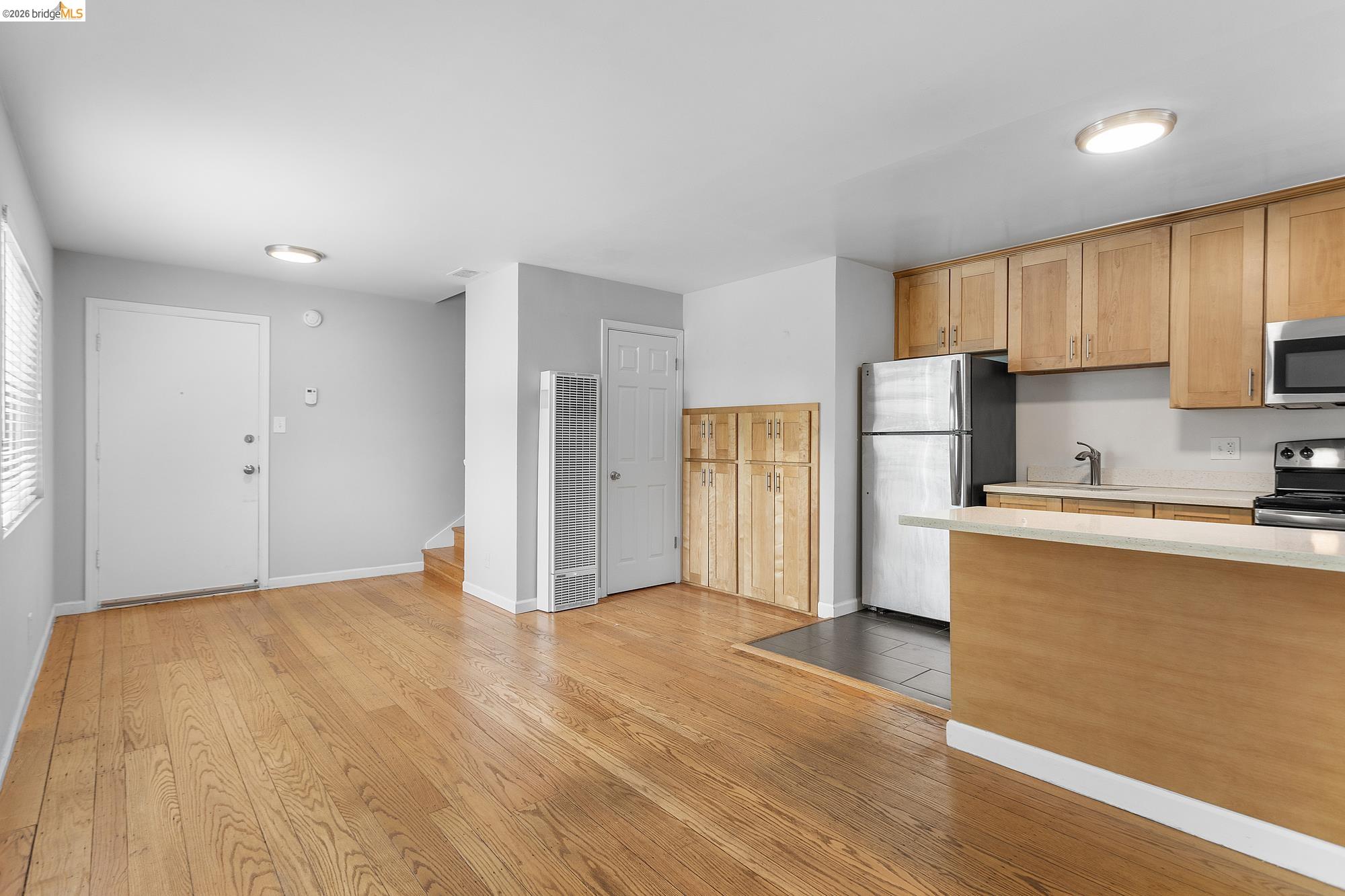 2425 Grant St, Berkeley CA 94703 — photo 7