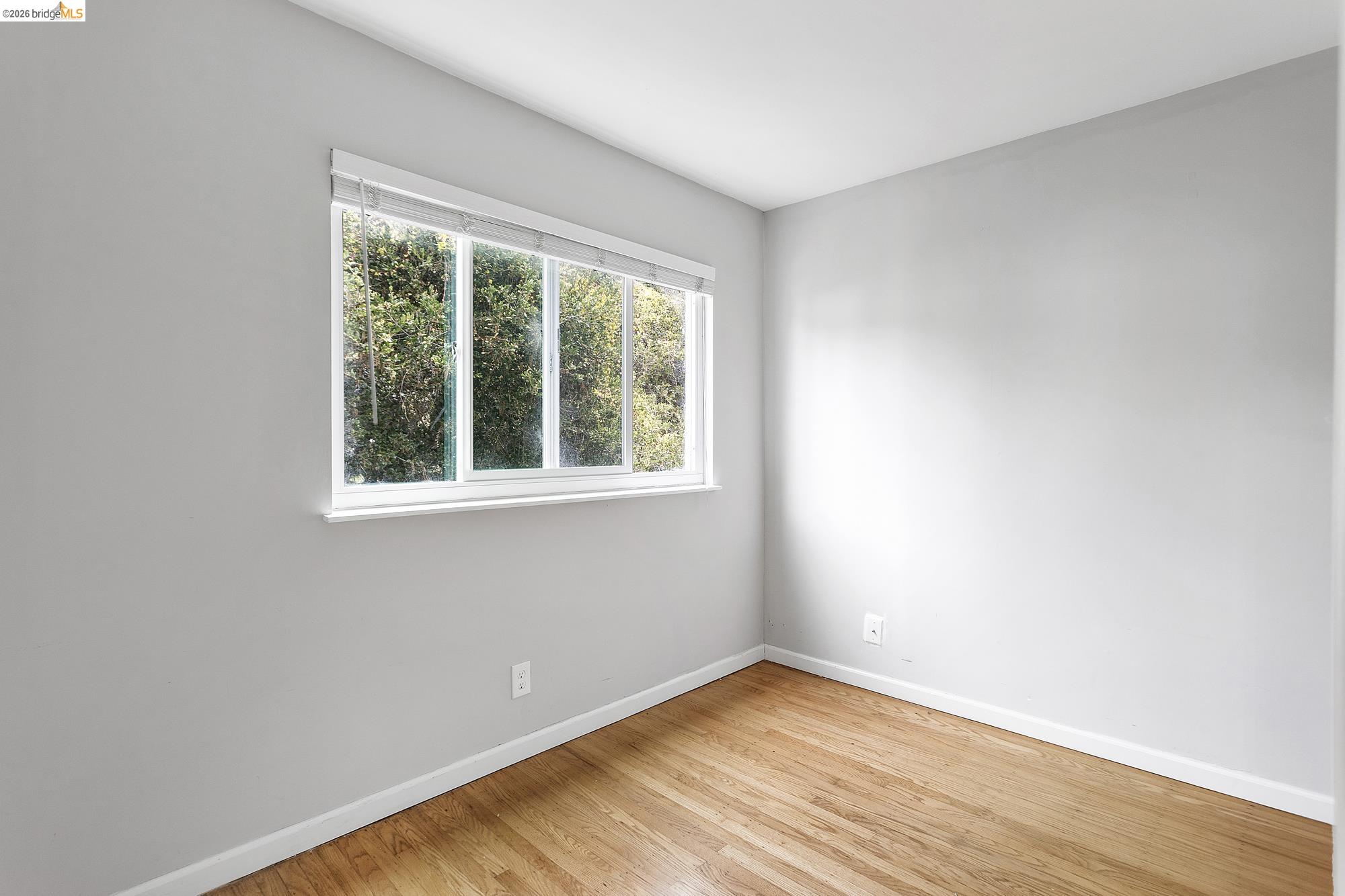 2425 Grant St, Berkeley CA 94703 — photo 9