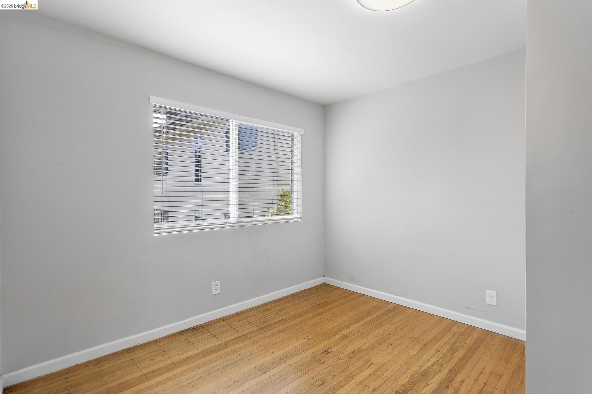 2425 Grant St, Berkeley CA 94703 — photo 10