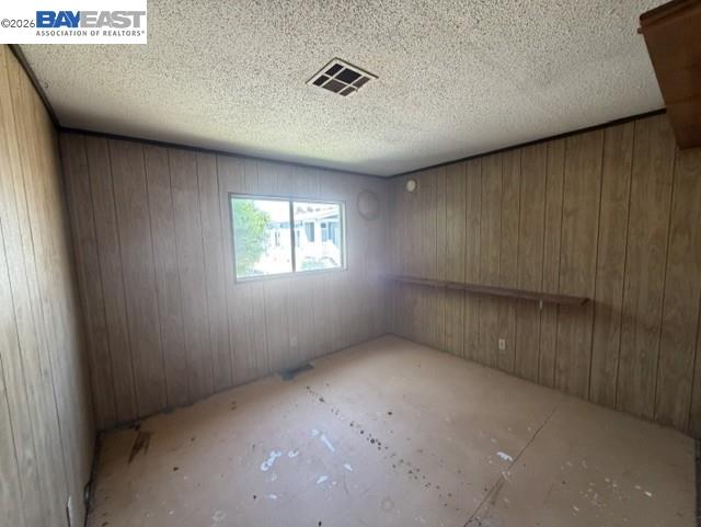 4141 Deep Creek Rd #192 # 192, Fremont CA 94555 — photo 11