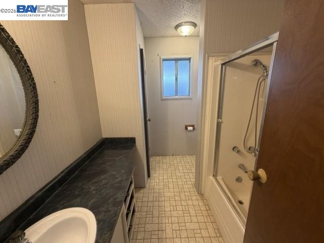 4141 Deep Creek Rd #192 # 192, Fremont CA 94555 — photo 12