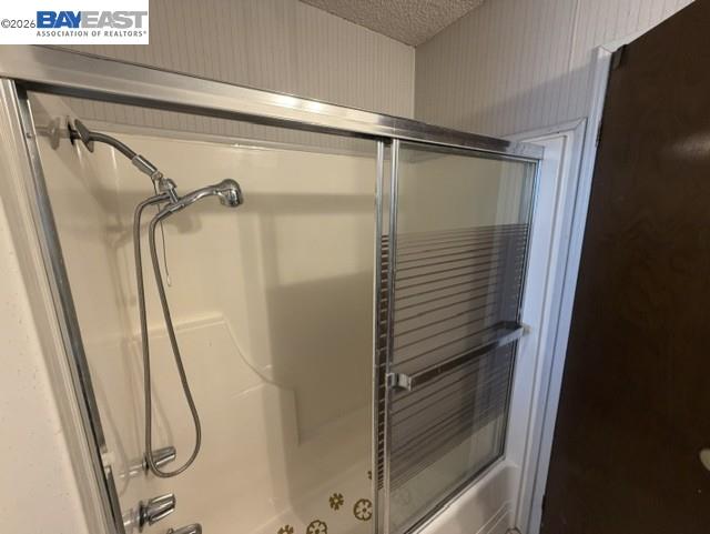 4141 Deep Creek Rd #192 # 192, Fremont CA 94555 — photo 13