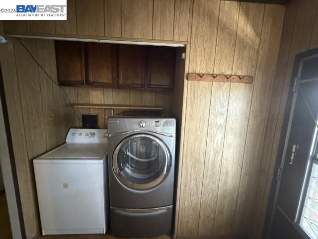 4141 Deep Creek Rd #192 # 192, Fremont CA 94555 — photo 14