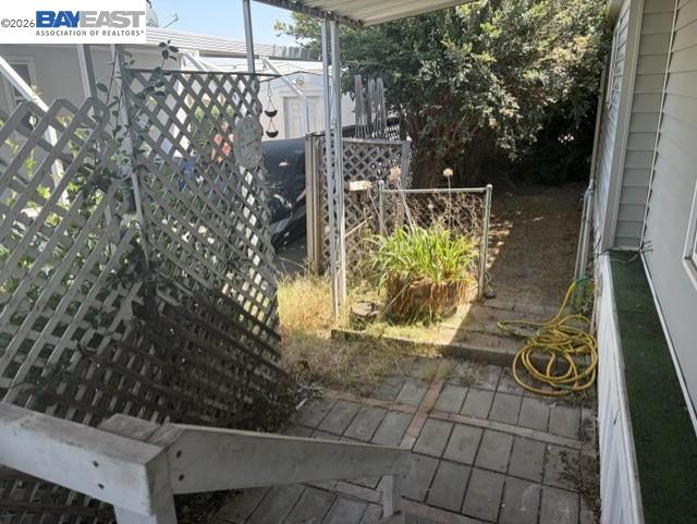 4141 Deep Creek Rd #192 # 192, Fremont CA 94555 — photo 16