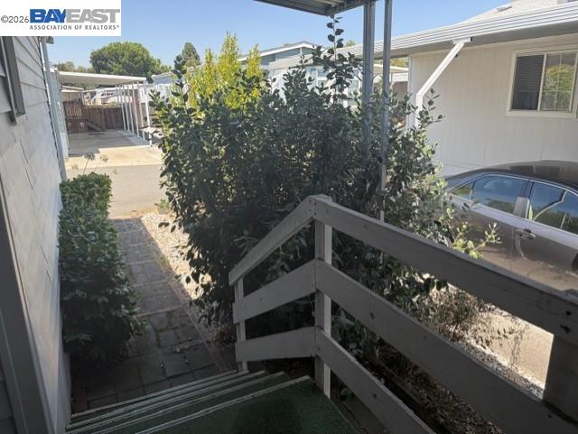 4141 Deep Creek Rd #192 # 192, Fremont CA 94555 — photo 17