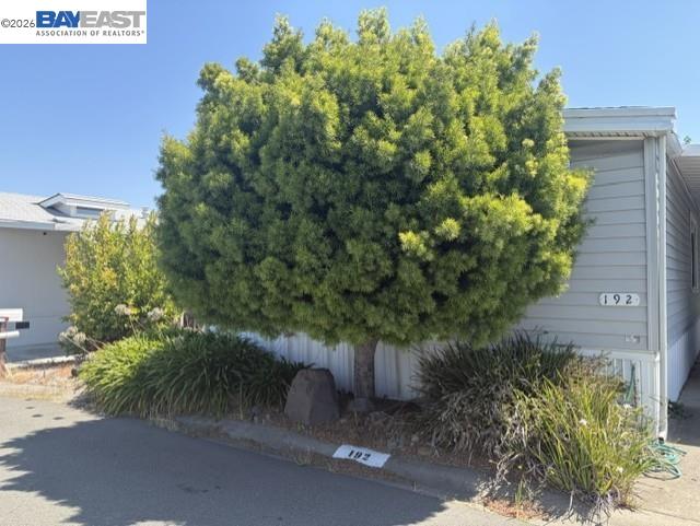 4141 Deep Creek Rd #192 # 192, Fremont CA 94555 — photo 18