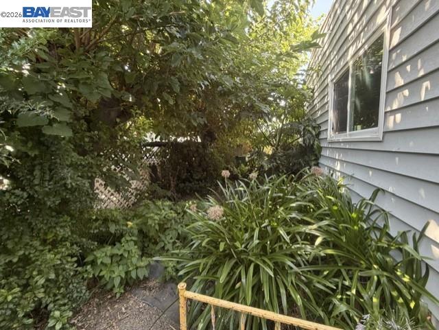 4141 Deep Creek Rd #192 # 192, Fremont CA 94555 — photo 19
