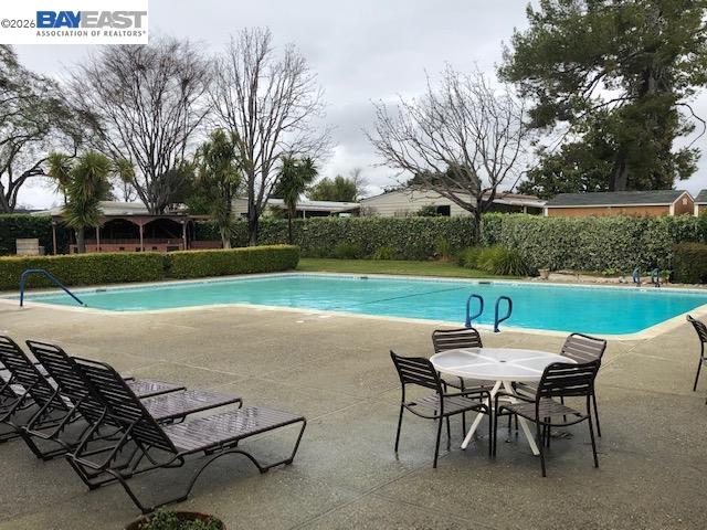 4141 Deep Creek Rd #192 # 192, Fremont CA 94555 — photo 22