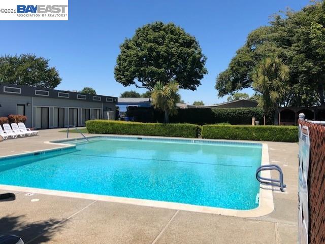 4141 Deep Creek Rd #192 # 192, Fremont CA 94555 — photo 23