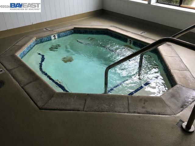 4141 Deep Creek Rd #192 # 192, Fremont CA 94555 — photo 24
