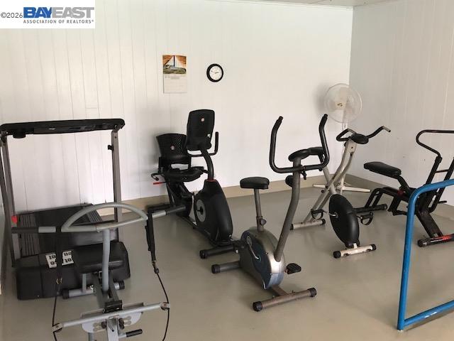4141 Deep Creek Rd #192 # 192, Fremont CA 94555 — photo 25