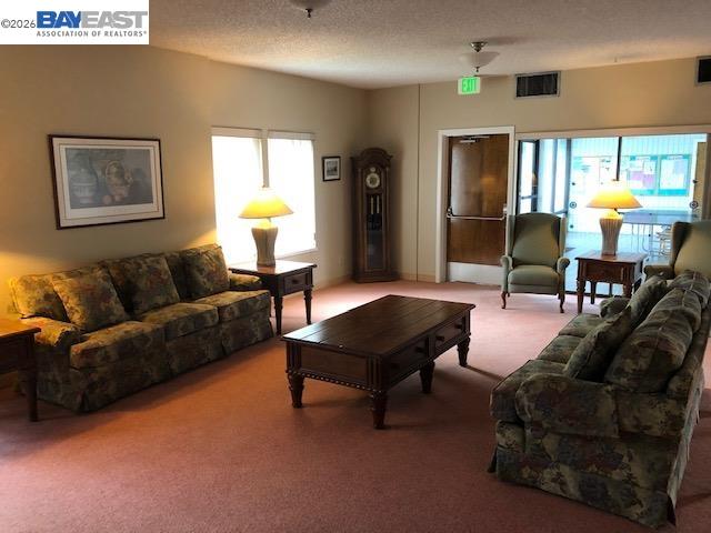 4141 Deep Creek Rd #192 # 192, Fremont CA 94555 — photo 26