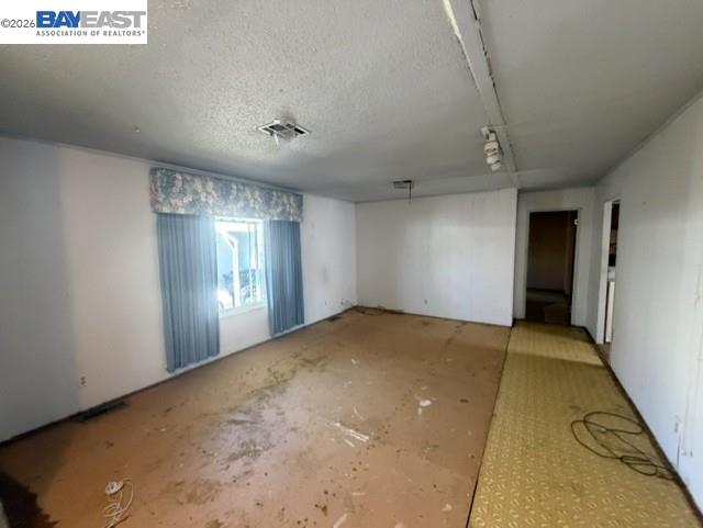 4141 Deep Creek Rd #192 # 192, Fremont CA 94555 — photo 6