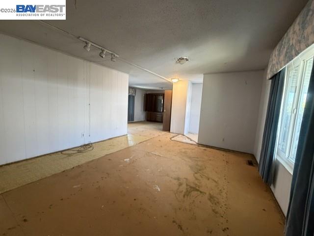 4141 Deep Creek Rd #192 # 192, Fremont CA 94555 — photo 7