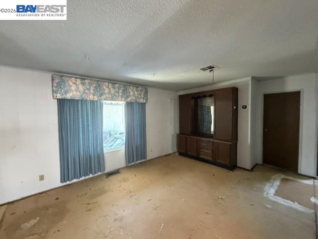 4141 Deep Creek Rd #192 # 192, Fremont CA 94555 — photo 8