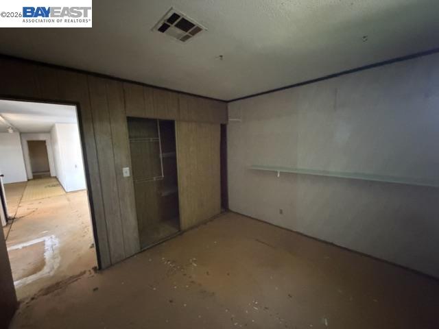 4141 Deep Creek Rd #192 # 192, Fremont CA 94555 — photo 9