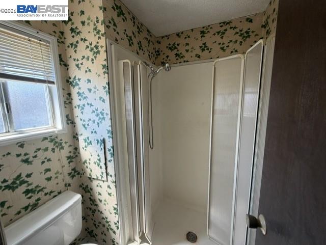 4141 Deep Creek Rd #192 # 192, Fremont CA 94555 — photo 10