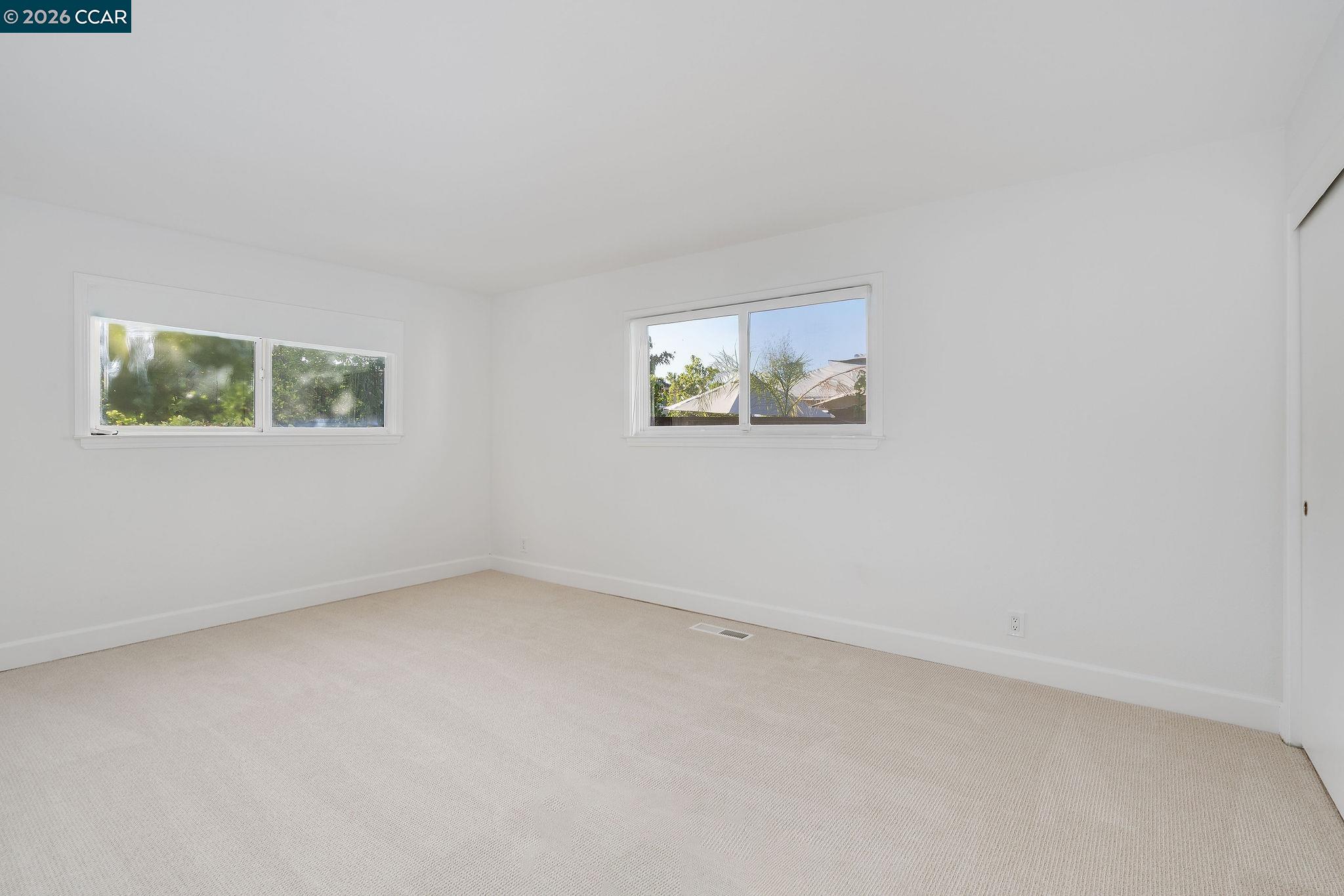 5525 San Antonio St, Pleasanton CA 94566 — photo 22