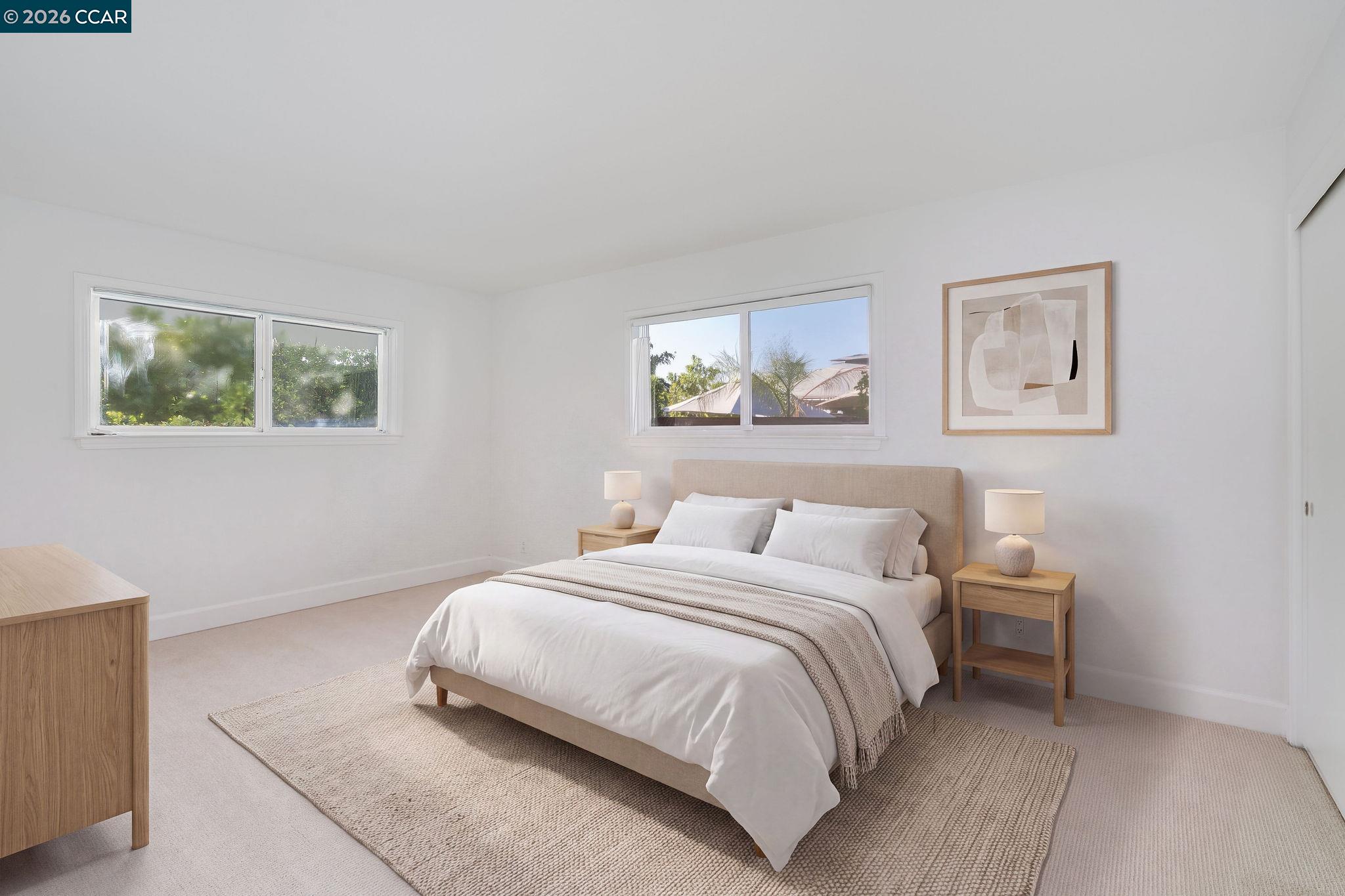 5525 San Antonio St, Pleasanton CA 94566 — photo 23
