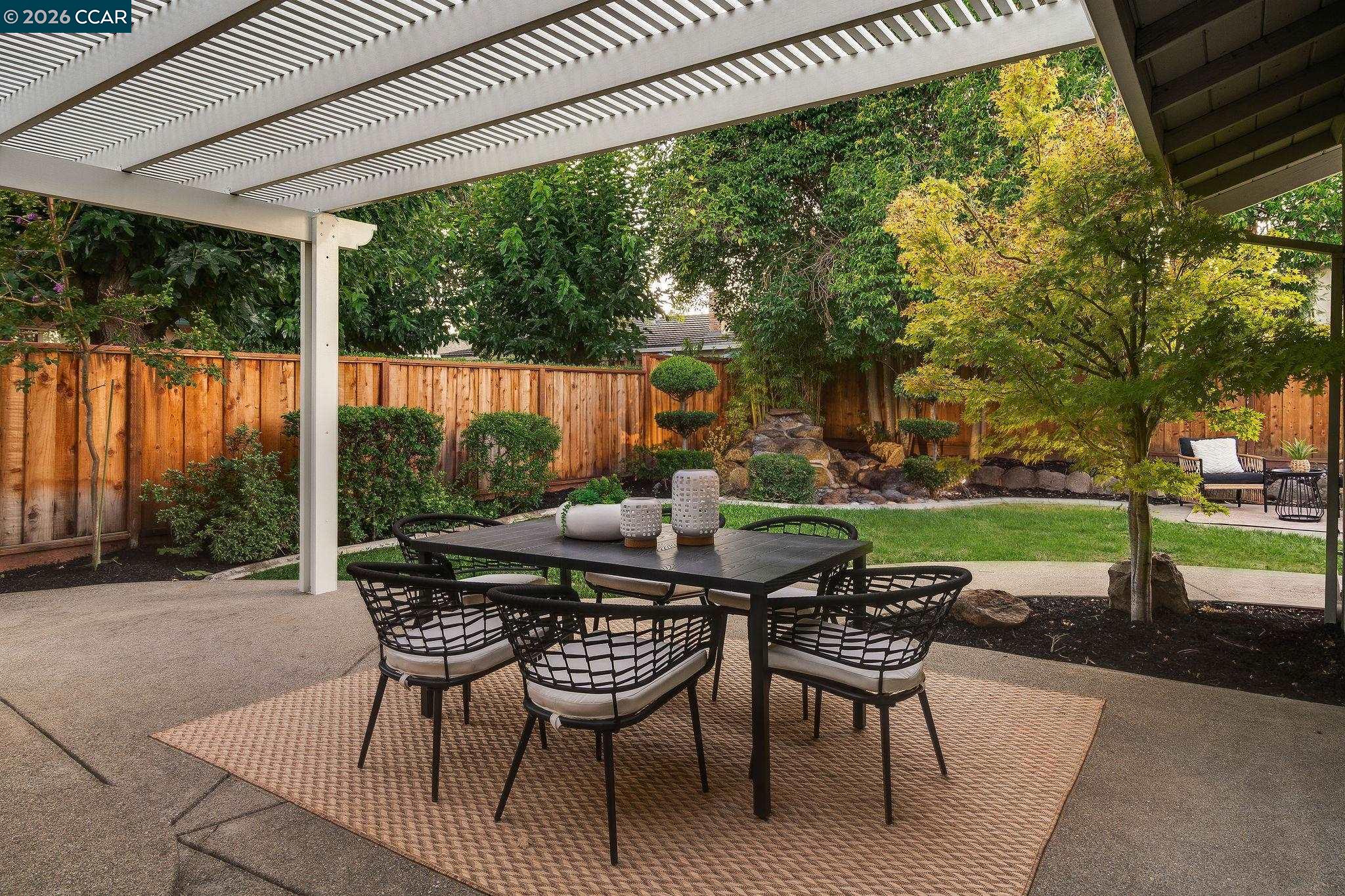 5525 San Antonio St, Pleasanton CA 94566 — photo 25