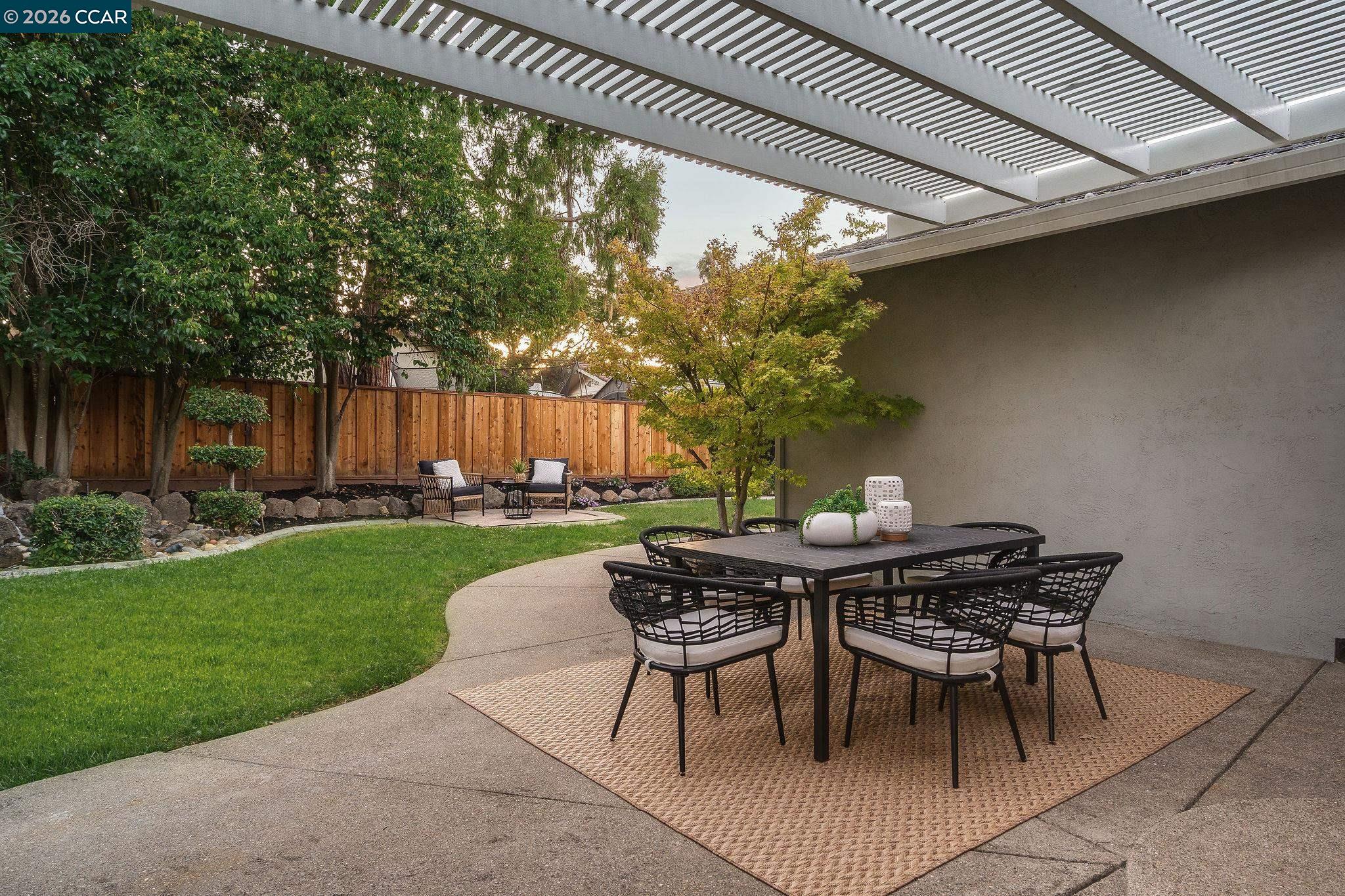 5525 San Antonio St, Pleasanton CA 94566 — photo 26