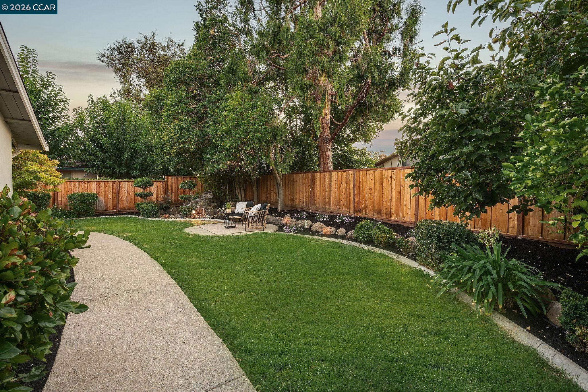 5525 San Antonio St, Pleasanton CA 94566 — photo 30