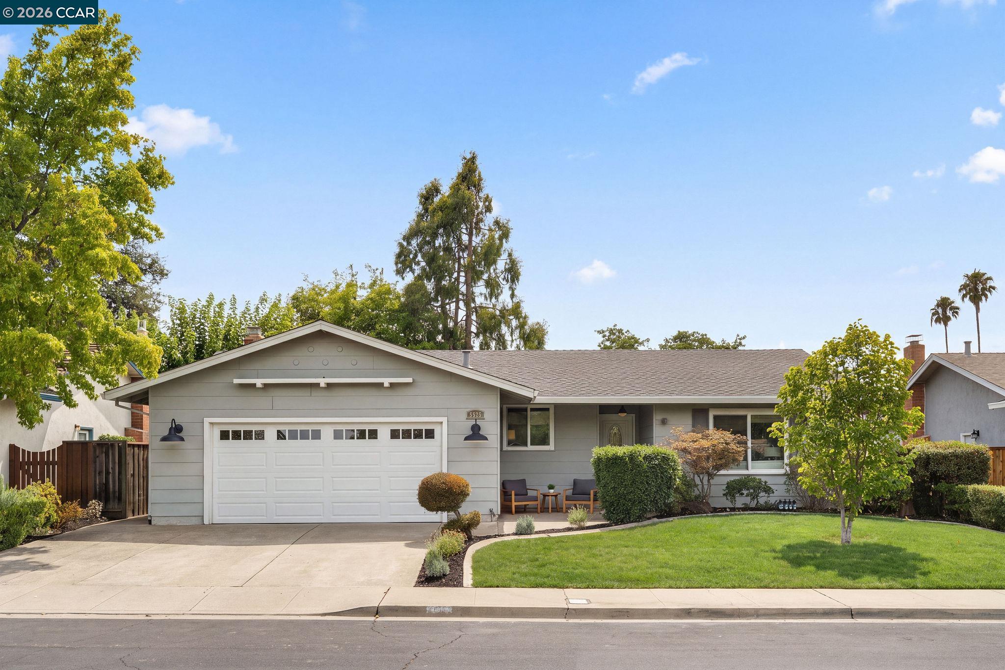 5525 San Antonio St, Pleasanton CA 94566 — photo 34