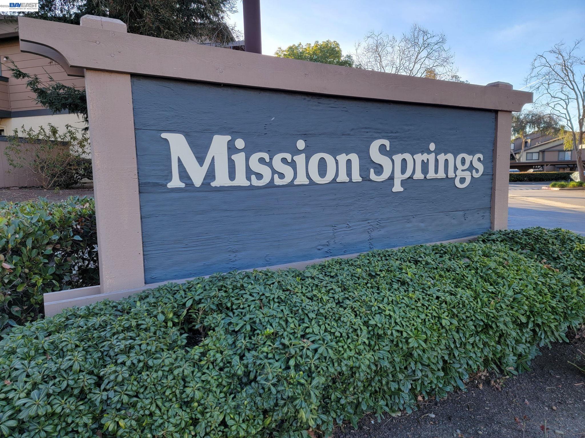 277 Hackamore Cmn, Fremont CA 94539 — photo 12